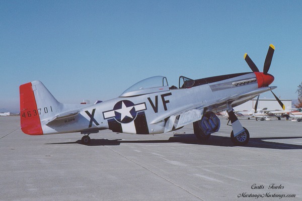 44-63701_00880_cf1.jpg