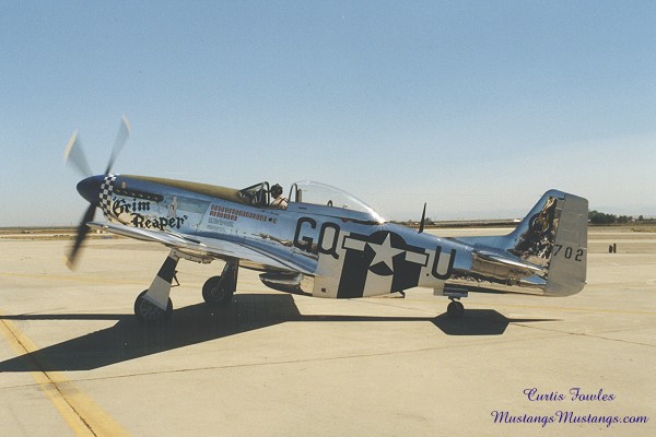 44-63701_00906_cf1.jpg