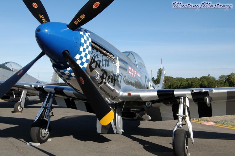 44-63701_00911_cf1.jpg
