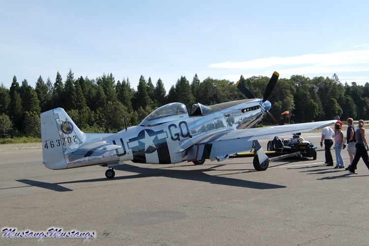 44-63701_00916_cf1.jpg