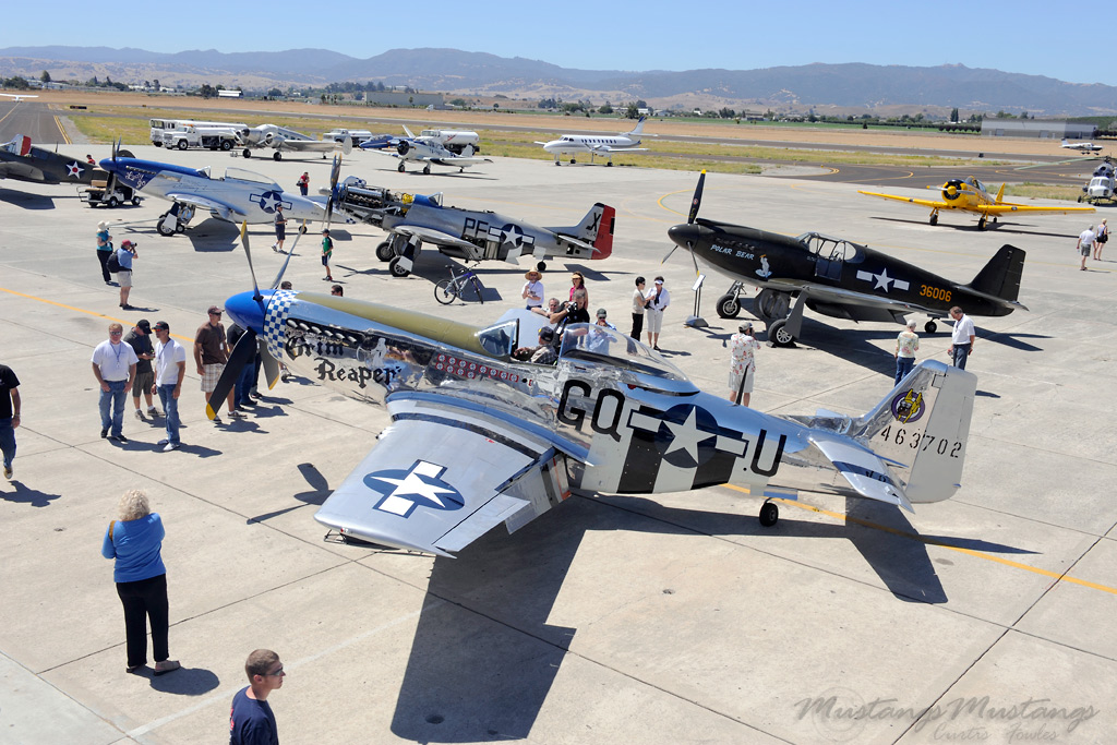 44-63701_00933_cf1.jpg