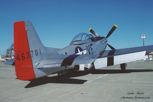 44-63701_06510_cf1.jpg