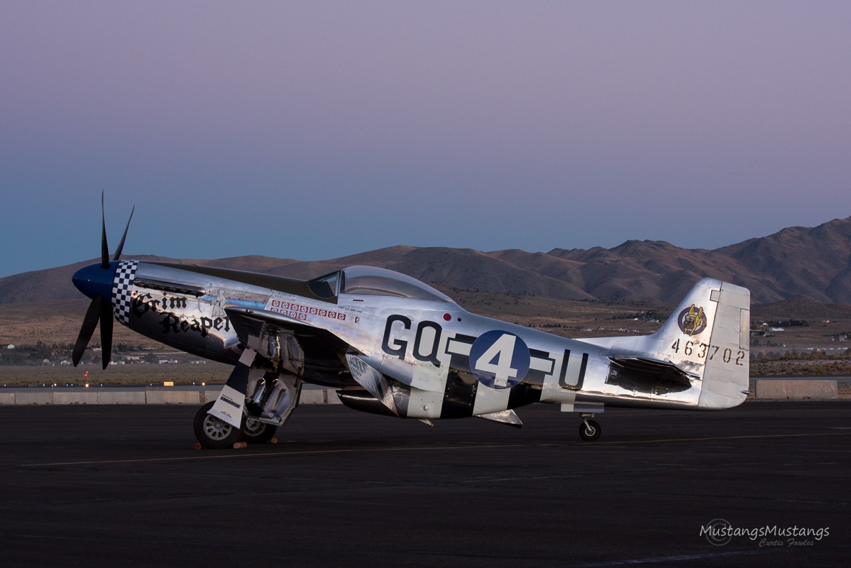 44-63701_9603_cf1.jpg