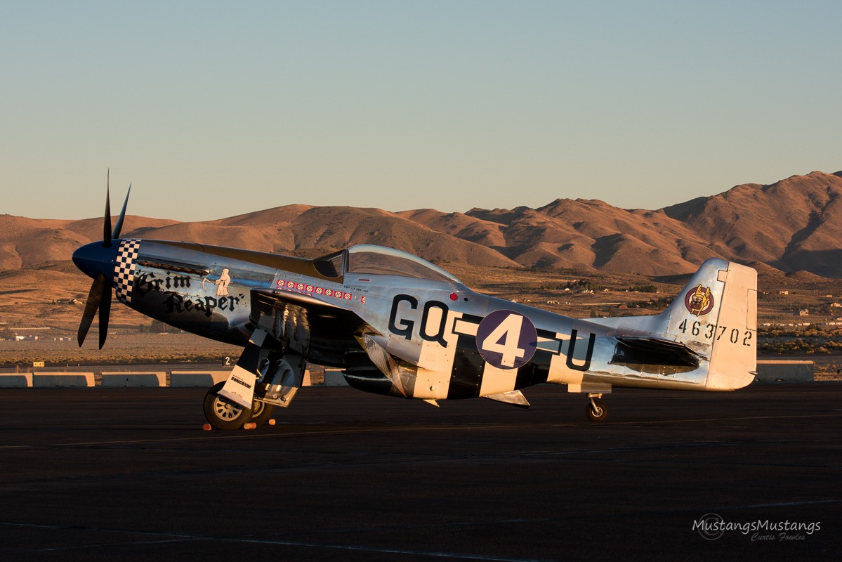 44-63701_9605_cf1.jpg