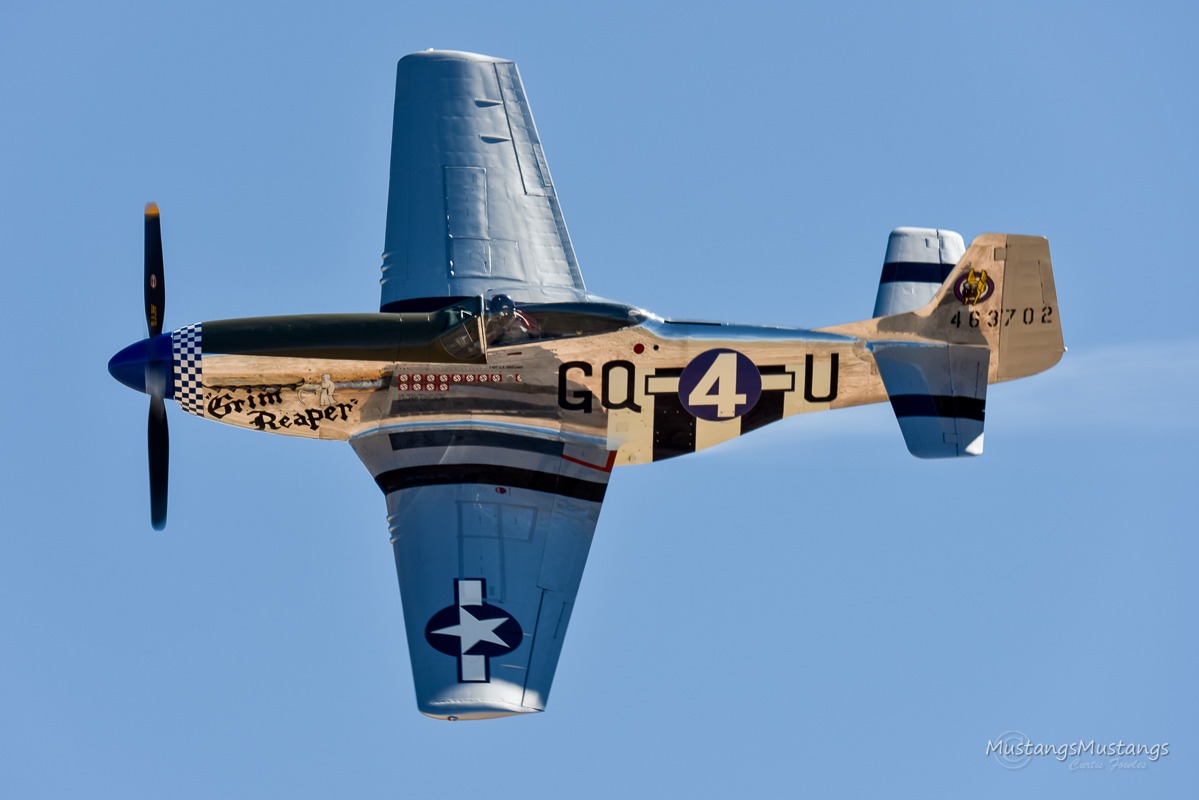 44-63701_9606_cf1.jpg