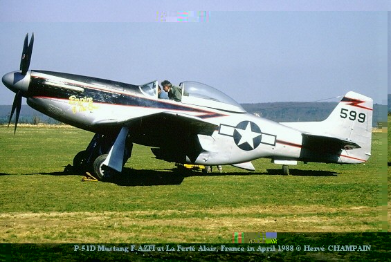 44-63788_06075_hc2.jpg
