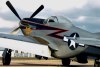 P-51