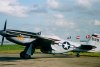 P-51