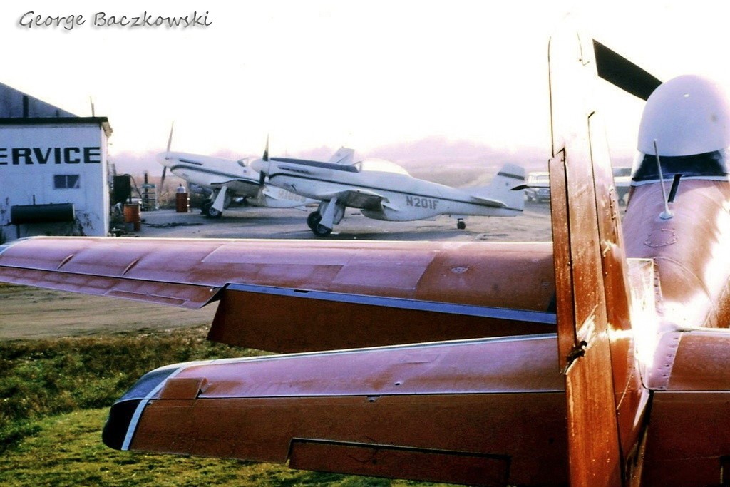 44-63788_8188_gb5.jpg