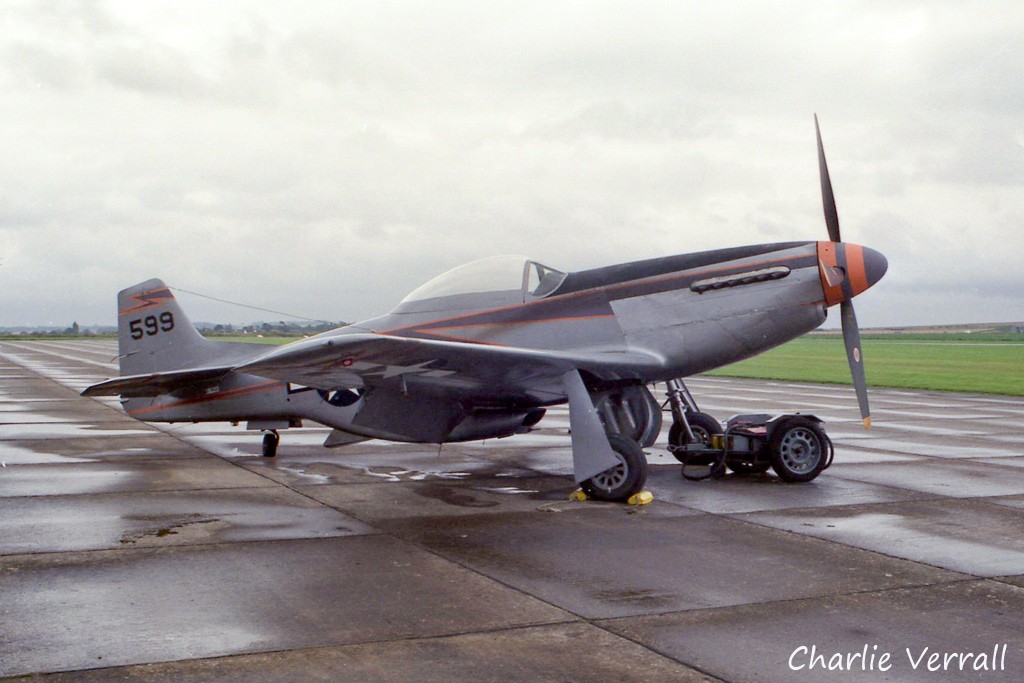 44-63788_8488_cv2.jpg