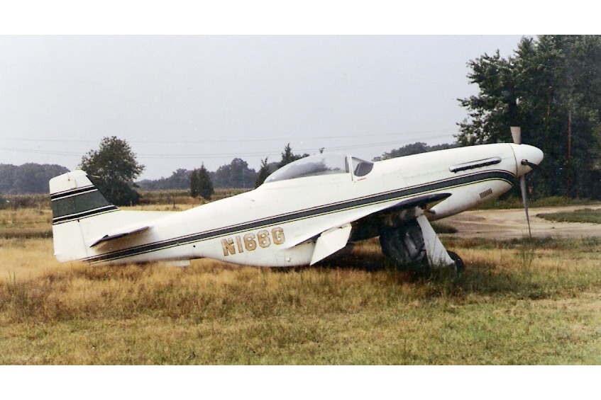 44-63788_8761_uk1.jpg