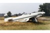 P-51