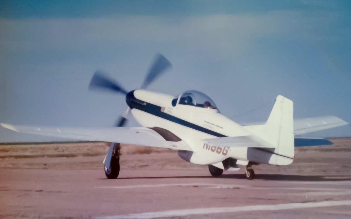 44-63788_9896_st3.jpg