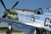 P-51