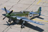 P-51