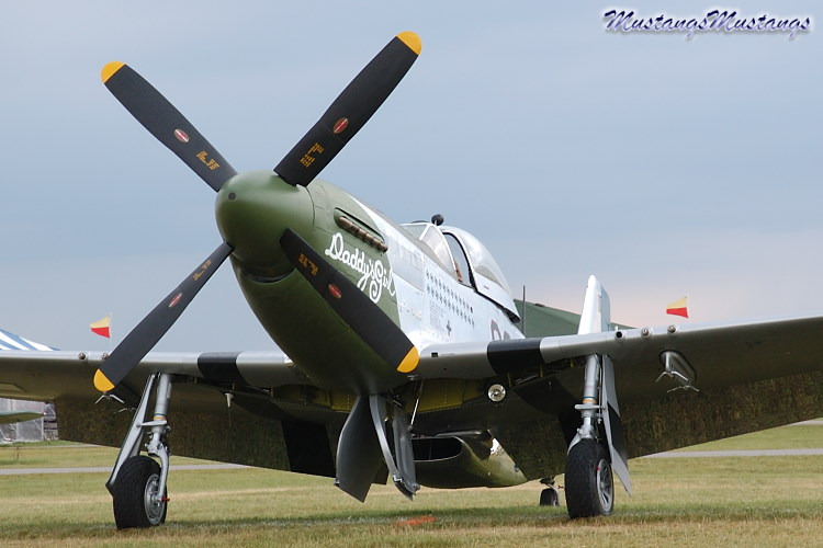 P-51