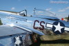 P-51