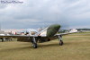 P-51