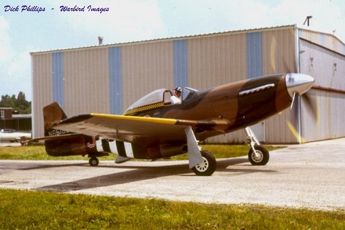 44-63872_8700_dp1.jpg