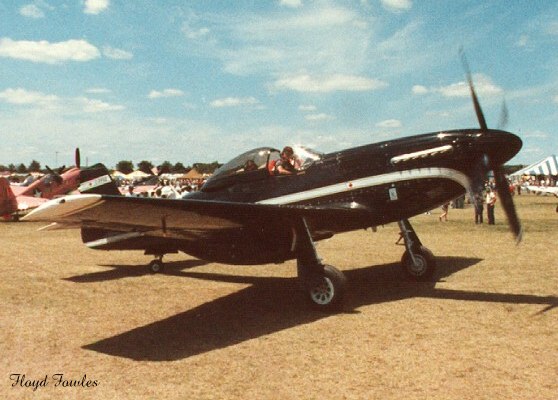 44-63889_01120_ff1.jpg