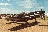 P-51