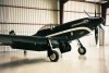 P-51