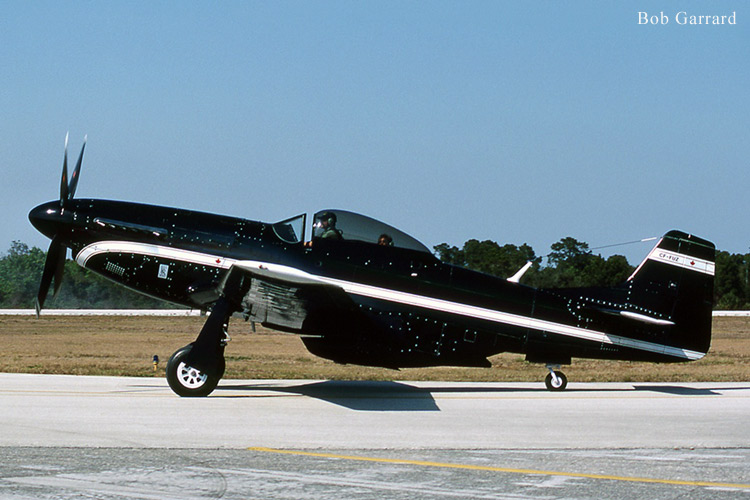 44-63889_01124_bg2.jpg