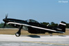P-51