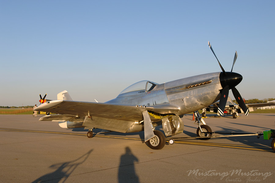 44-63889_01130_cf1.jpg
