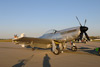 P-51