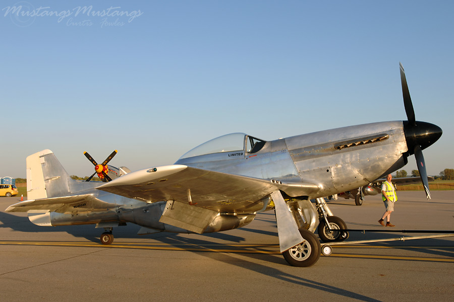 44-63889_01131_cf1.jpg