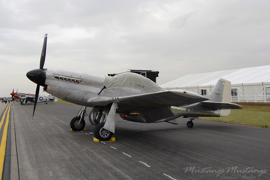 44-63889_01132_cf1.jpg