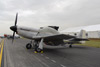 P-51