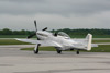 P-51