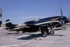 P-51