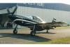 P-51