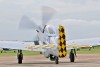 P-51