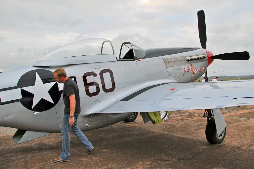 44-63889_8385_cg2.jpg