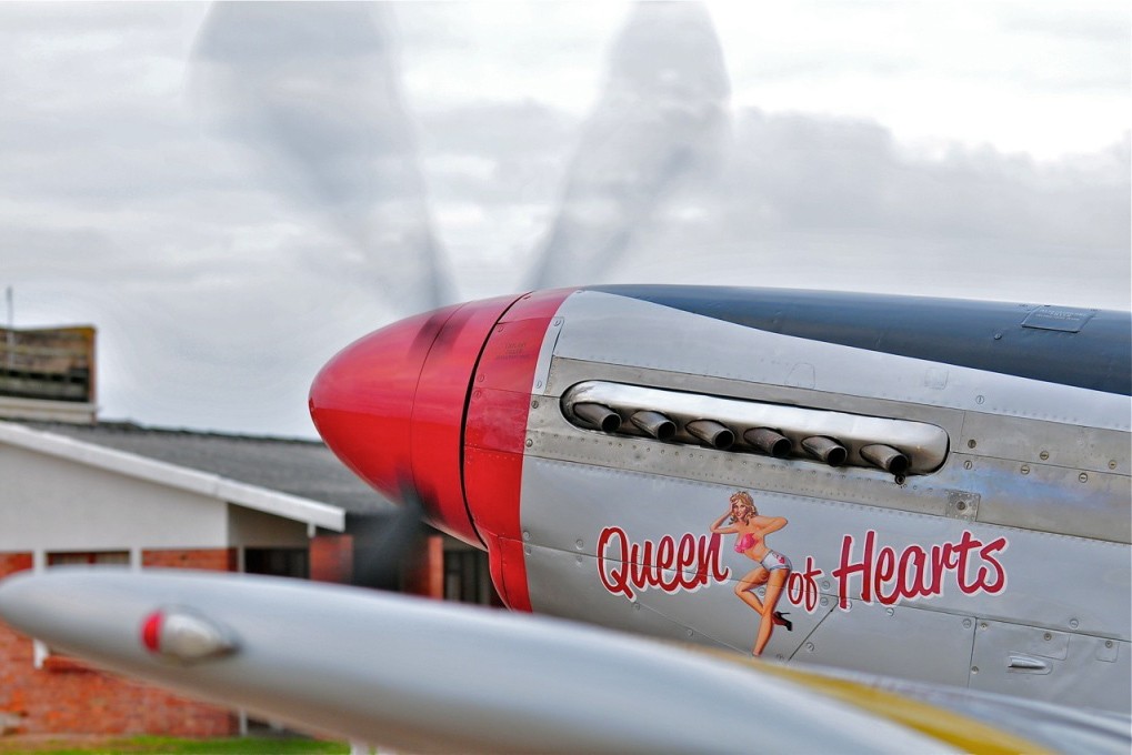 44-63889_8387_cg2.jpg