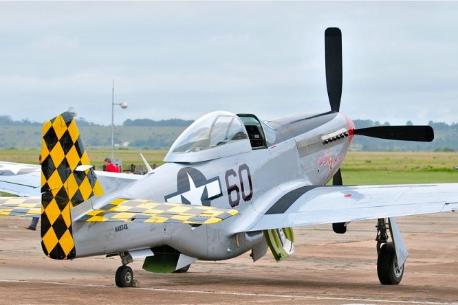 44-63889_8389_cg2.jpg