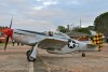 P-51