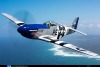 P-51