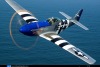 P-51