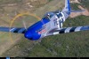 P-51