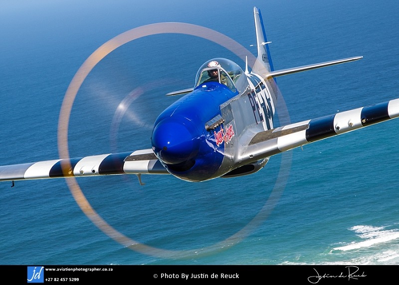 44-63889_9169_jdr.jpg
