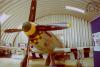 P-51