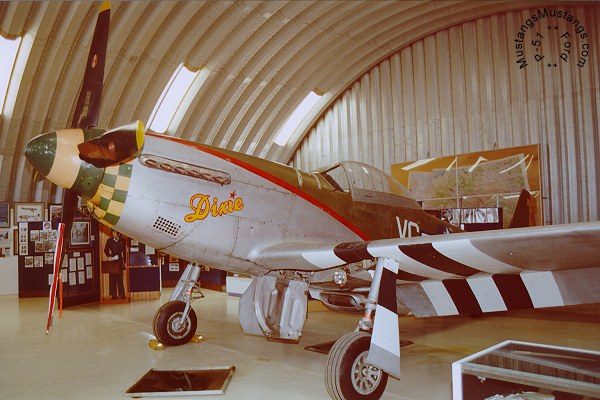 44-63893_01138_cf1.jpg