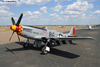 P-51