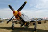 P-51