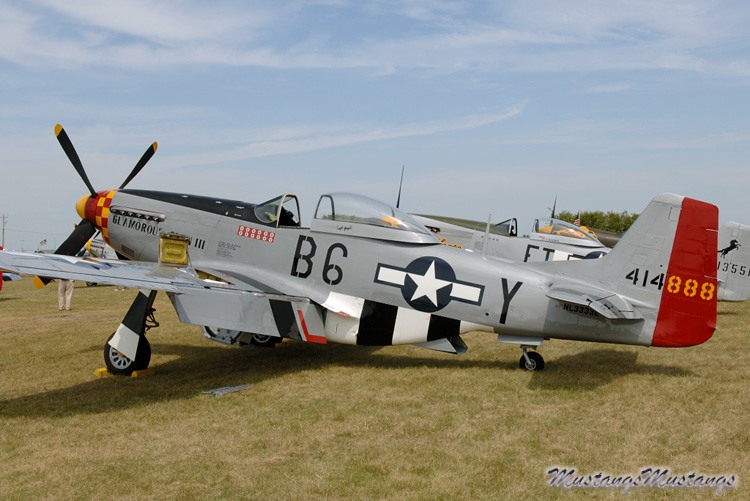 44-63893_01143_cf1.jpg